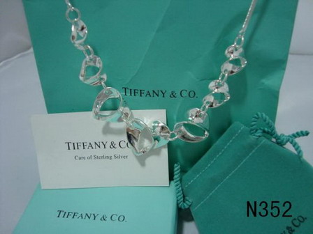 tiffany Necklace-150